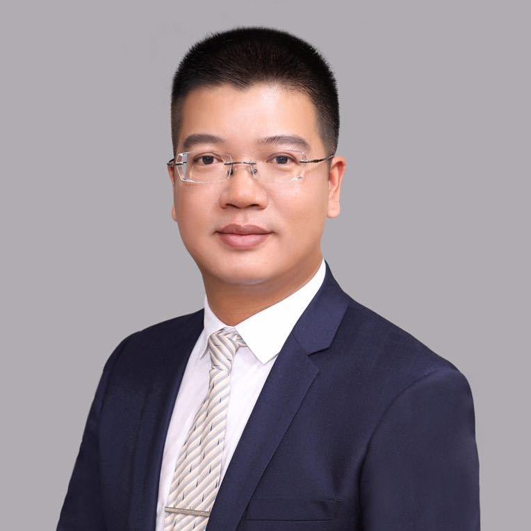 韶关律师